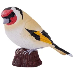 Mojo Farmland Europese Goudvink - 381110