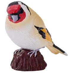 Mojo Farmland Europese Goudvink - 381110