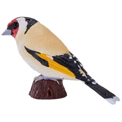 Mojo Farmland Europese Goudvink - 381110