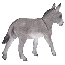 Mojo Farmland Ezel - 387397