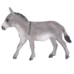 Mojo Farmland Ezel - 387397