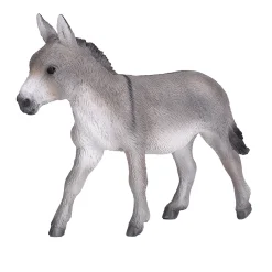 Mojo Farmland Ezel - 387397