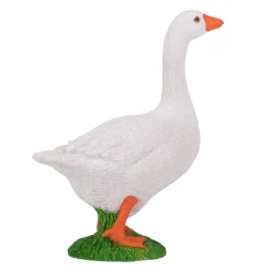 Mojo Farmland Gans Wit - 387377