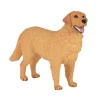 Mojo Farmland Golden Retriever - 387198
