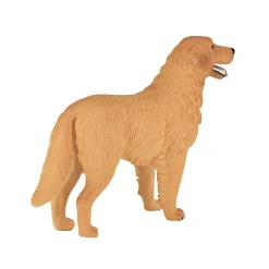 Mojo Farmland Golden Retriever - 387198