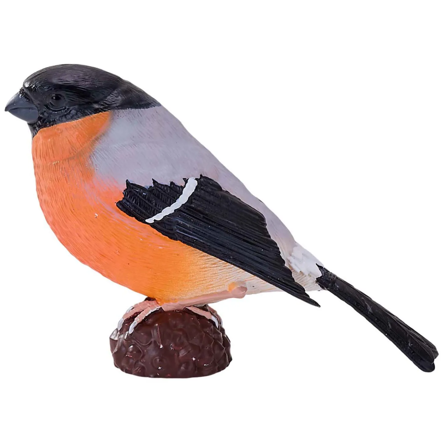 Mojo Farmland Goudvink - 381113