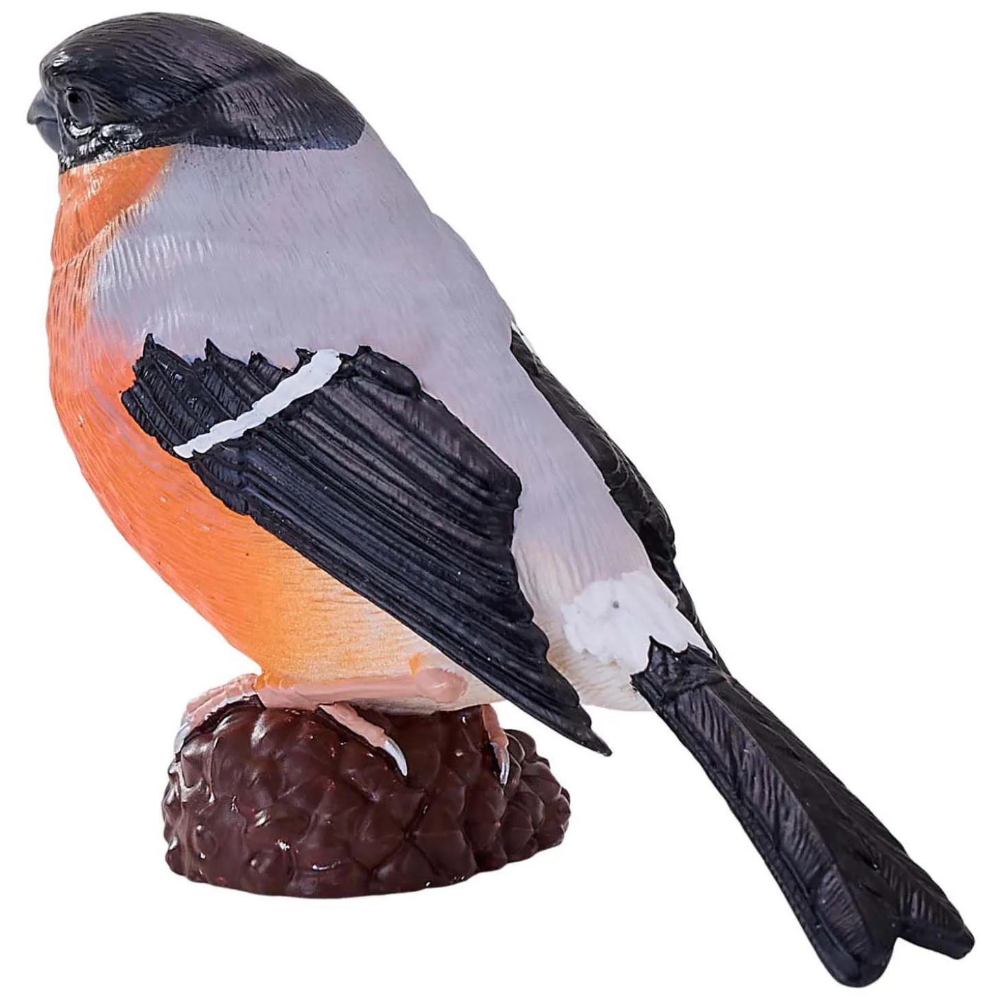 Mojo Farmland Goudvink - 381113