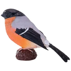 Mojo Farmland Goudvink - 381113