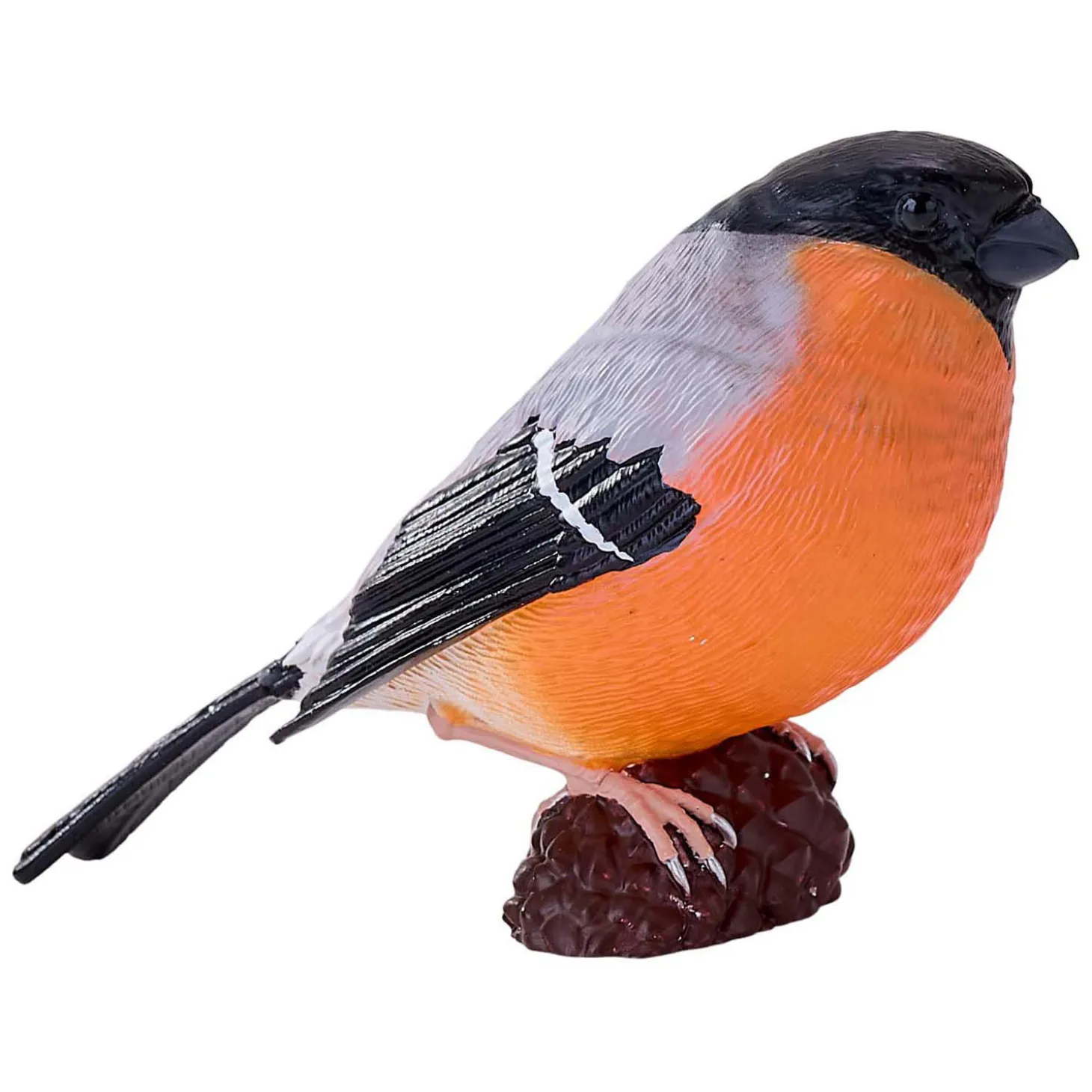 Mojo Farmland Goudvink - 381113