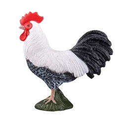 Mojo Farmland Haan - 387051