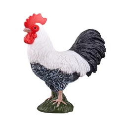 Mojo Farmland Haan - 387051