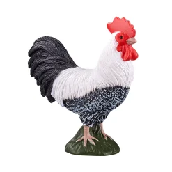 Mojo Farmland Haan - 387051