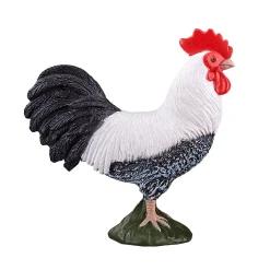 Mojo Farmland Haan - 387051