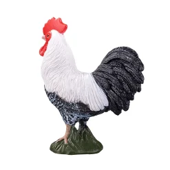 Mojo Farmland Haan - 387051