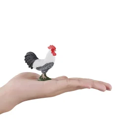 Mojo Farmland Haan - 387051