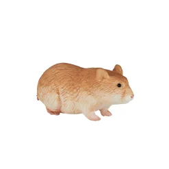 Mojo Farmland Hamster - 387236
