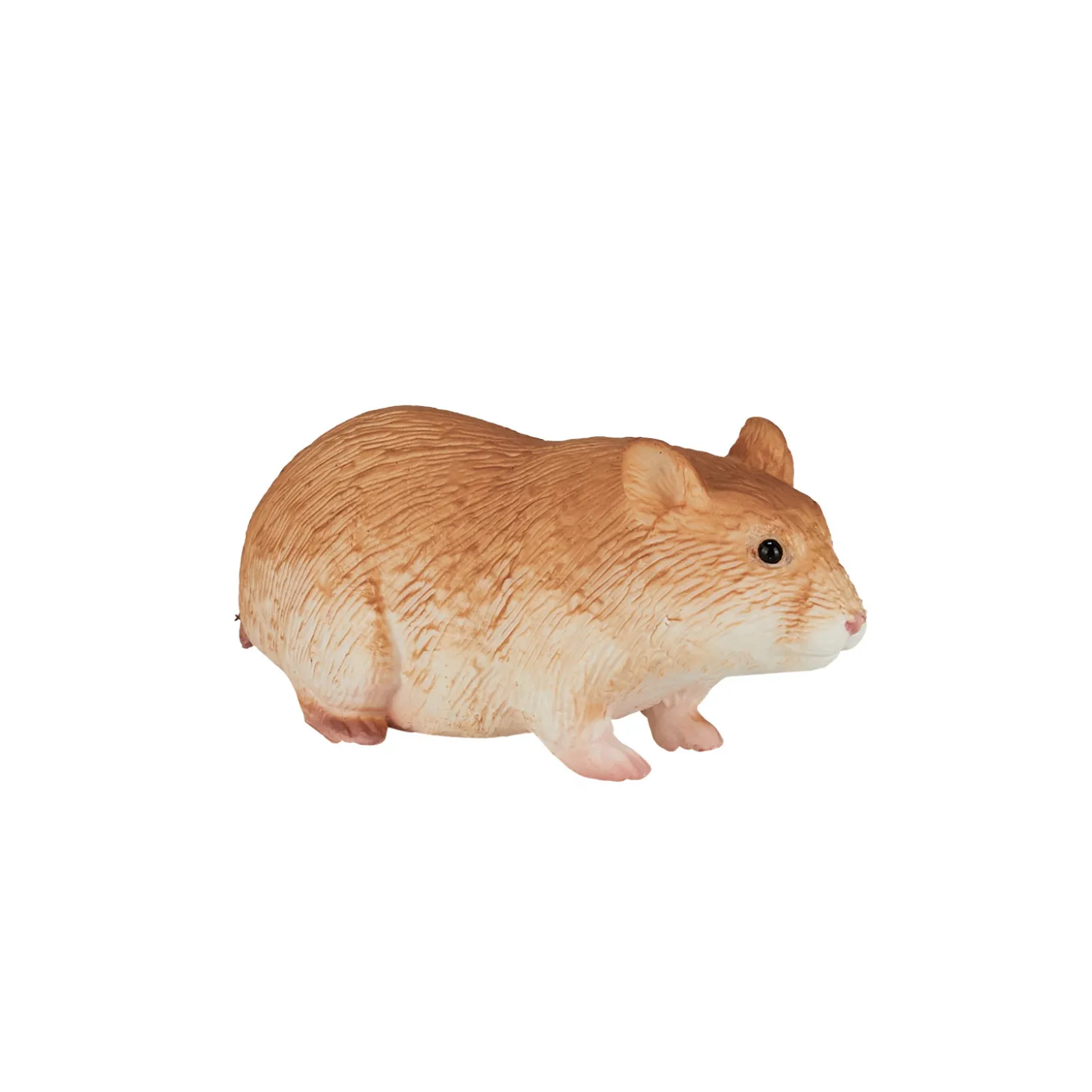 Mojo Farmland Hamster - 387236