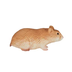 Mojo Farmland Hamster - 387236