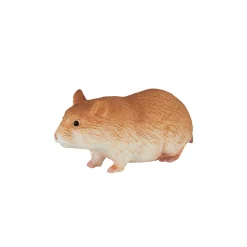 Mojo Farmland Hamster - 387236