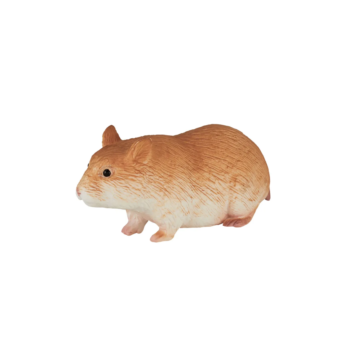 Mojo Farmland Hamster - 387236