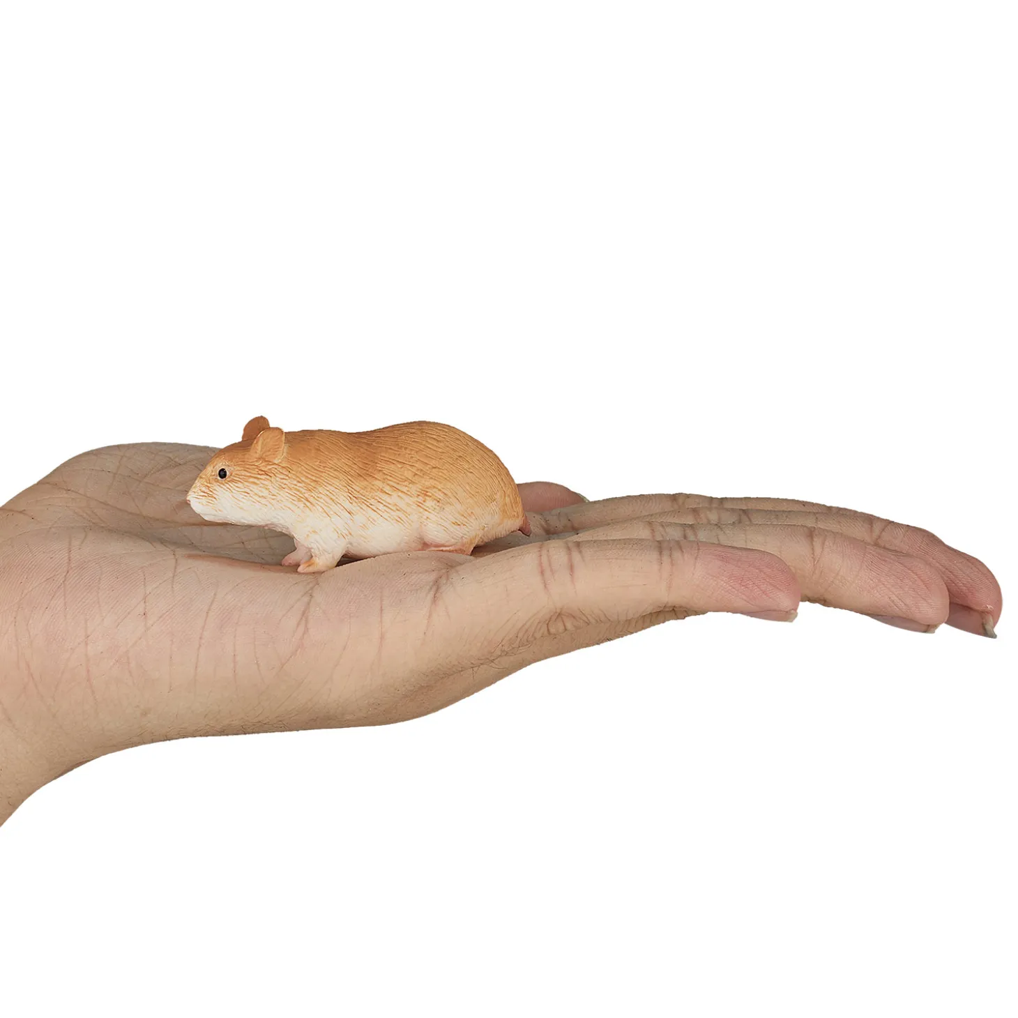 Mojo Farmland Hamster - 387236