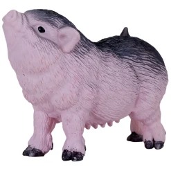 Mojo Farmland Hangbuikbiggetje  - 381080