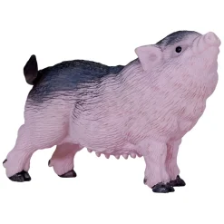 Mojo Farmland Hangbuikbiggetje  - 381080