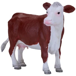 Mojo Farmland Hereford Koe - 381074