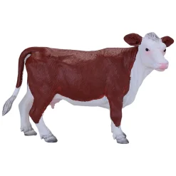 Mojo Farmland Hereford Koe - 381074