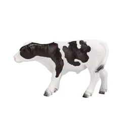 Mojo Farmland Holstein Kalf Staand - 387061