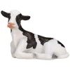 Mojo Farmland Holstein Kalf Liggend - 387082