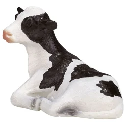 Mojo Farmland Holstein Kalf Liggend - 387082