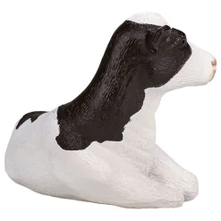 Mojo Farmland Holstein Kalf Liggend - 387082