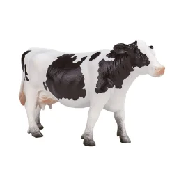 Mojo Farmland Holstein Koe - 387062