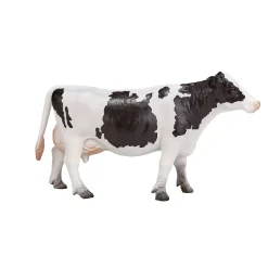 Mojo Farmland Holstein Koe - 387062