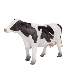 Mojo Farmland Holstein Koe - 387062