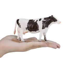 Mojo Farmland Holstein Koe - 387062
