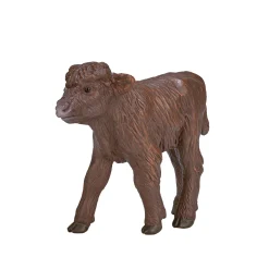 Mojo Farmland Hoogland Kalf - 387202