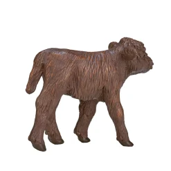 Mojo Farmland Hoogland Kalf - 387202