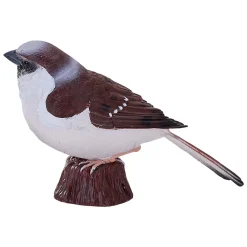 Mojo Farmland Huismus - 381114