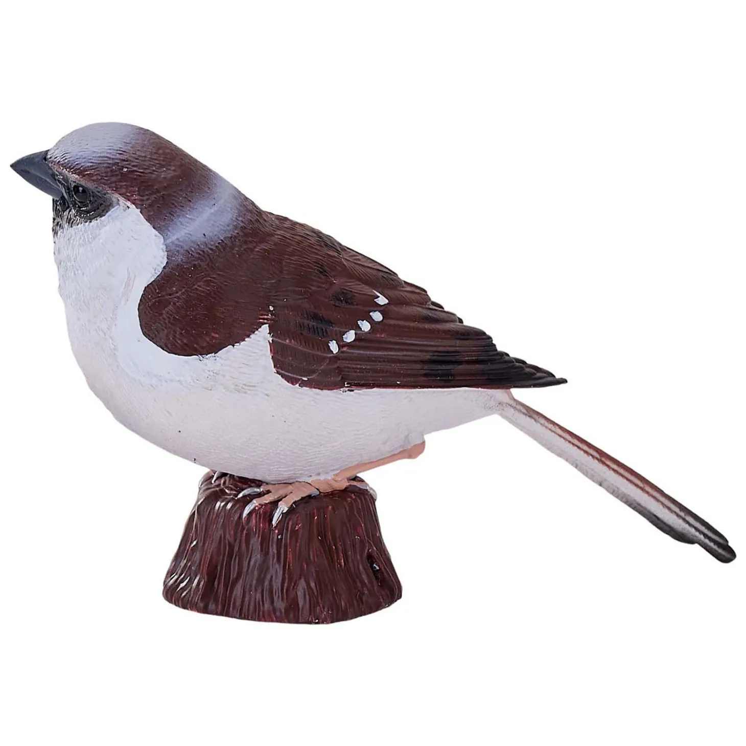 Mojo Farmland Huismus - 381114