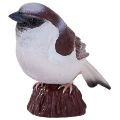 Mojo Farmland Huismus - 381114