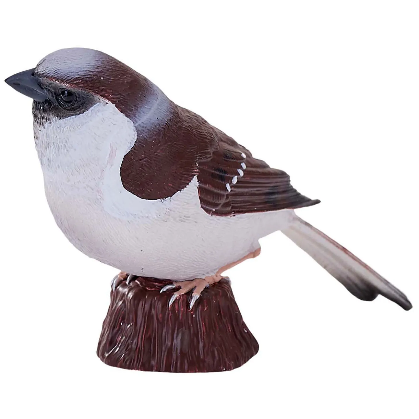 Mojo Farmland Huismus - 381114