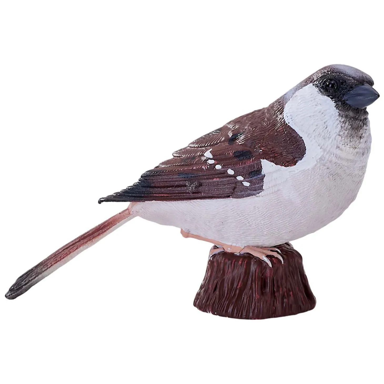 Mojo Farmland Huismus - 381114