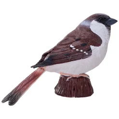 Mojo Farmland Huismus - 381114