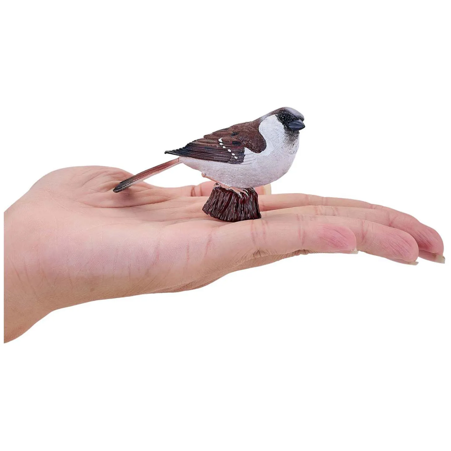 Mojo Farmland Huismus - 381114