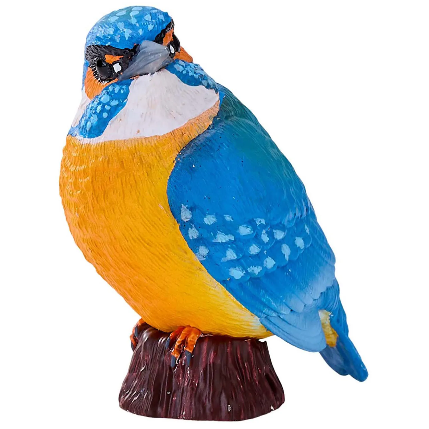 Mojo Farmland Ijsvogel - 381116