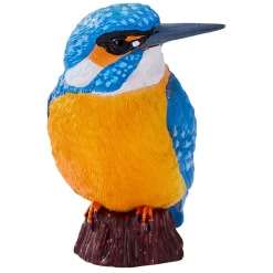 Mojo Farmland Ijsvogel - 381116