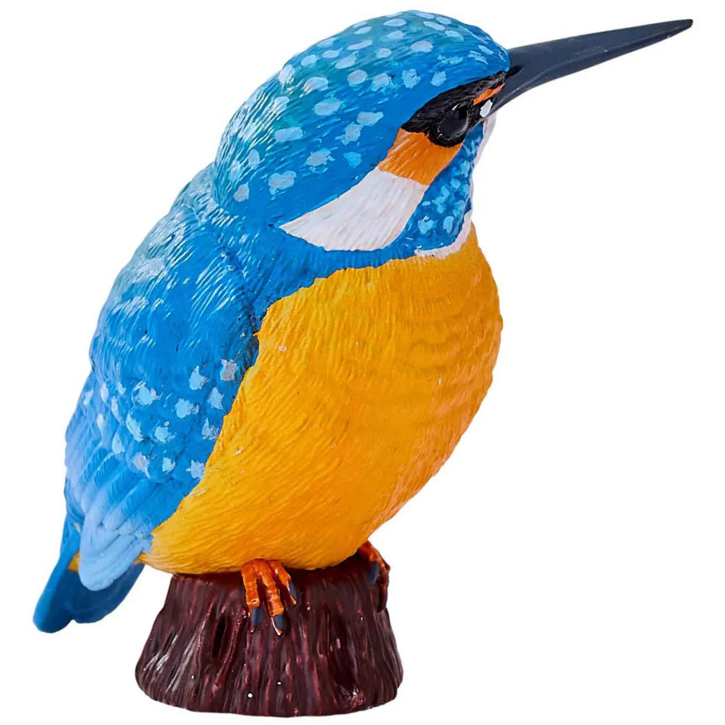 Mojo Farmland Ijsvogel - 381116