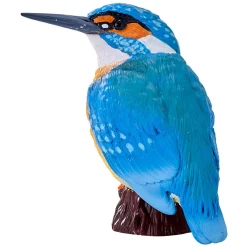 Mojo Farmland Ijsvogel - 381116